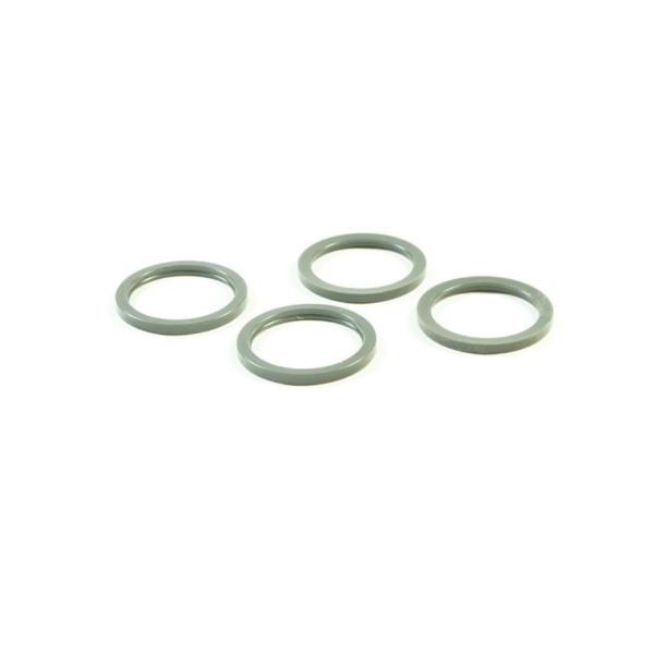 SWORKz O-Ring Stoßdämpferkappe Emulsion (4)